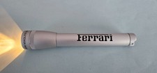 Ferrari maglite lampe torche