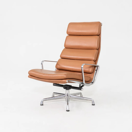 2006 herman miller - eames, soft