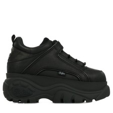 Chaussures Baskets Buffalo