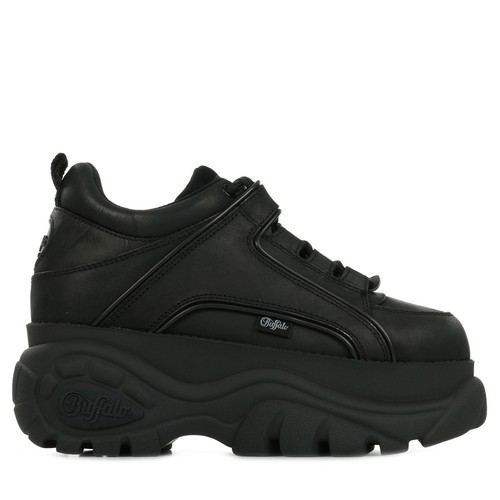 Chaussures baskets buffalo - baskets,