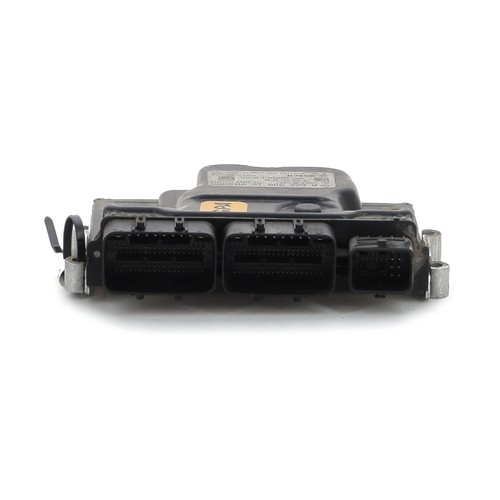 Calculateur moteur mercedes - calculateur,