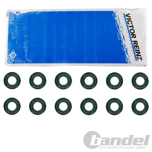 Reinz joint tige soupape - reinz,