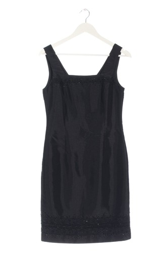Bagatelle robe crayon dames - bagatelle,