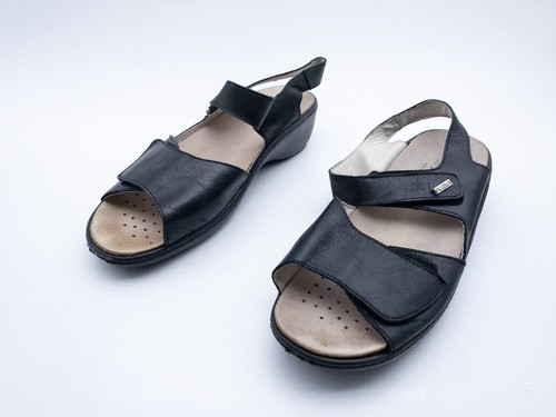 Romu femmes sandalette - romu,