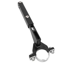 Angle Grinder Sanding Belt