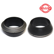 Gasket, cylinder head cover