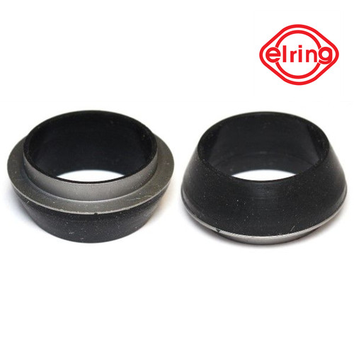 Gasket cylinder head cover - cylinder,