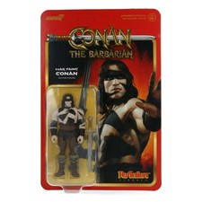 Conan le Barbare - Figurine