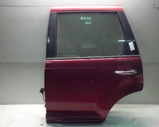 Porte arriere gauche CHRYSLER