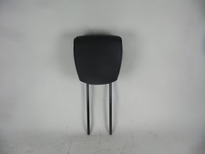 APPUI-TÊTE / 143798 POUR