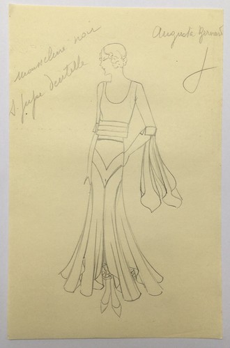 Dessin original art - dessin,