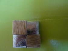 Yves Saint Laurent  Boucles