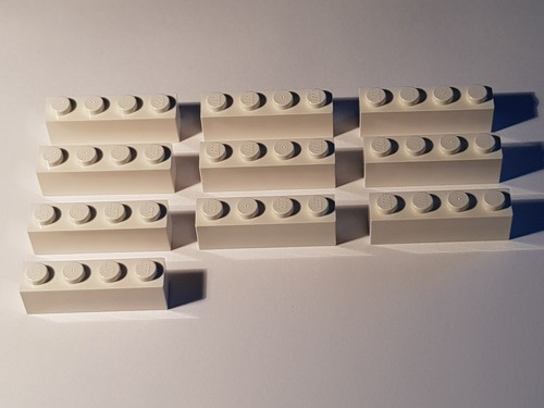 Lego 3010 brique de - lego®,