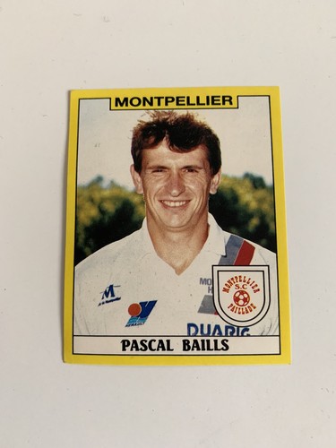 Panini foot image - foot, pascal