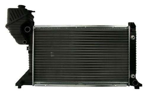 Thermotec radiateur eau pour - radiateur,