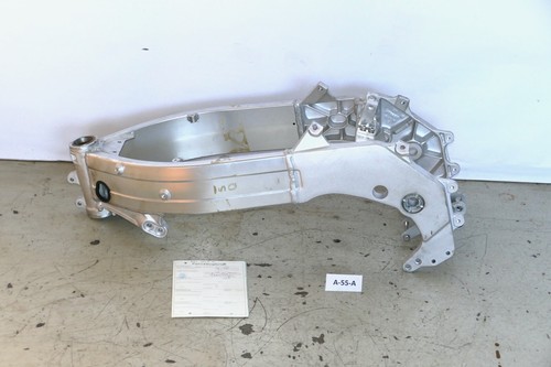 Suzuki rgv 250 - rgv, vj22b