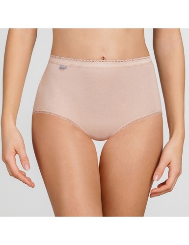 Playtex culotte maxi cotton - playtex,