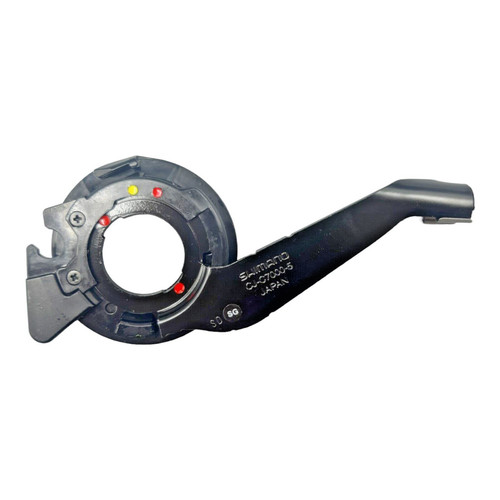 Shimano unité commutation - shimano, de