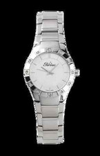Perseo Lady Woman Zirconia
