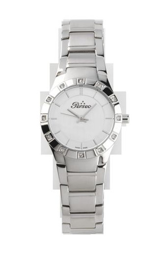 Perseo lady woman zirconia - lady,