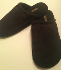 NEW! 14th & Union Black