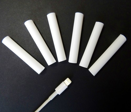 Câble de charge - câble,
