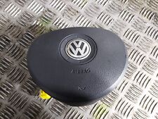 Airbag volant conducteur - VOLKSWAGEN GOLF V (5) - Référence : 1K0880201N