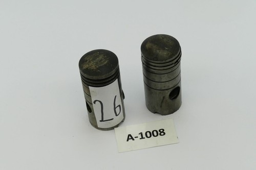 Triumph twn bdg cornet - triumph,