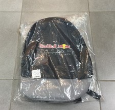 @ SAC A DOS BLEU MARINE