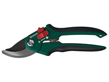 PARKSIDE Sécateur Bypass pour