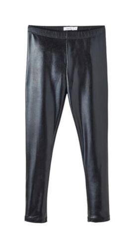 Leggings name bébé - it, de