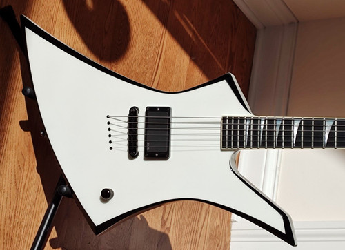 Jackson kelly marty - ke-1t,