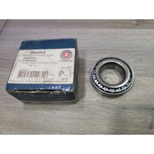 VW Combi T2 Bay Window - 08/1967 au 07/1979 - roulement avant Interieur