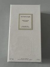 Van Cleef & Arpels - Rose