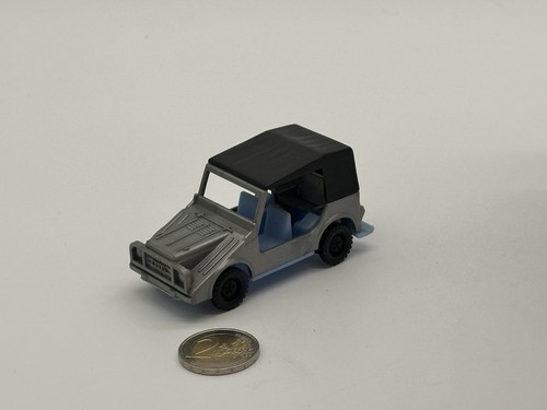 Mercedes auto union - mercedes, made
