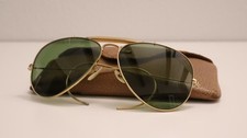 Vintage Ray Ban B&L USA