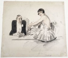 Wolfgang Wagner Boshaft