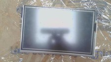 Ecran GPS PEUGEOT EXPERT 3