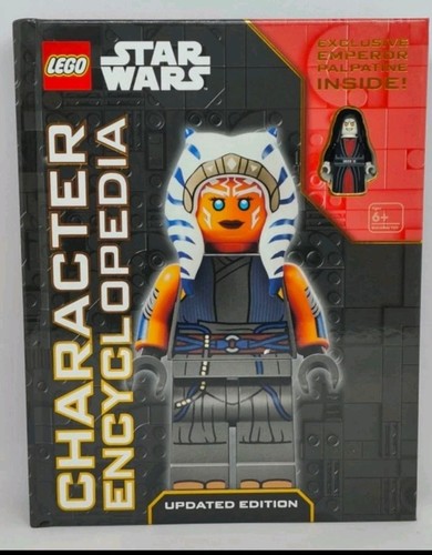 Lego star wars character - wars,