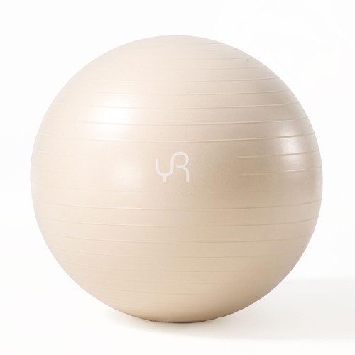 Ballon gymnastique cm - 65,