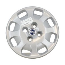 Enjoliveur FIAT PUNTO 1 PHASE