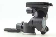 [ Presque comme neuf ] Tête