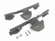 SUPPORT ARRIERE KAWASAKI GTR 1400 2008-2009 / NE 57133