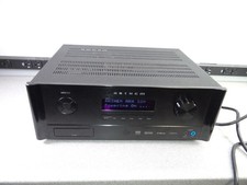 Anthem MRX520 5.2 Home Theater
