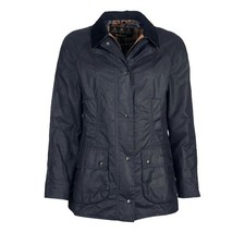 Barbour Veste Femme Classic
