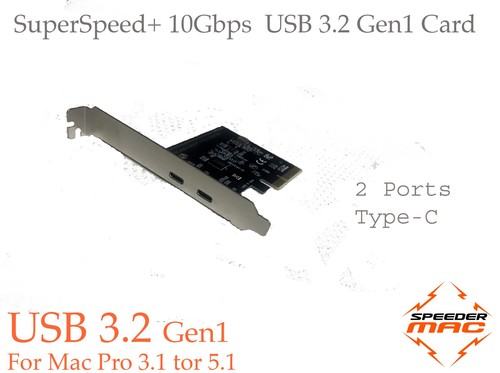 Usb gen1 2 - , 3.2