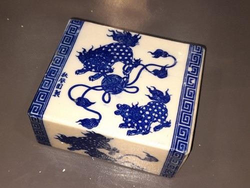 Diffuseur encens chinois en - d'encens,