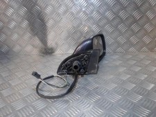 Retroviseur droit PEUGEOT 307