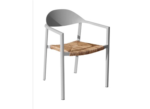 Proloisirs chaise pliable - pliable, bage