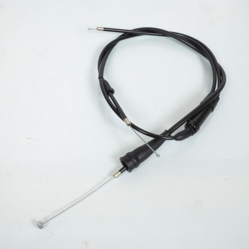 Câble accélérateur teknix - d'accélérateur,